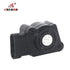 Original Throttle Position Sensor For Cummins Mack Volvo 1697269C91 1697269C92 2607117C91 2607180C91