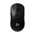 Original Logitech G Pro Wireless Gaming Mouse Gamer LIGHTSPEED RBG Ergonmic Bluetooth Mouse Mechanical Gpw For Pc Laptop