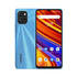 UMIDIGI Power 7 Android Smartphones Unisoc T610 4GB RAM 128GB ROM 6.7" Display 20MP Rear Camera 6150mAh Battery NFC Cell Ph