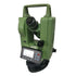 New Digital Theodolite Topographic Surveying Instrument With Optical Plummet