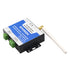 4G Multiband RTU5024 GSM SMS Gate Opener Relay Switch Wireless Remote Control Door Access Controler 4GLTE Door Opener Free Call