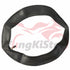 Motorcycle Tires Straight Valve Inner Tube For 2.75/2.50-14,60/100-14 Inch Front Wheel 3.00-14,90/100-14Inch Rear Wheels Tyre