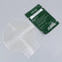 1PC Hot Safety Survival Emergency Trauma Sticker Chest Seal Vented First Aid Patch Outdoor Tool