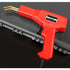 New Hot Stapler Portable Plastic Welding Machine - Perfect for Car Bumper Crack Repair