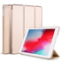 Magnet Cover for iPad Air 1 2 Air 3 10.5 Case iPad 5th 6th 7th 8th 9th Gen Case iPad 10.9 2022 Pro 11 2020 9.7 2018 Mini5 4 Case