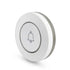 433MHz Wireless Remote Control Tuya Smart Home One-key Alarm SOS Emergency Call Button Wireless Emergency Button Doorbell 2022