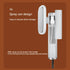 Xiaomi Mijia Steam Iron USB Garment Steamer for Clothes Handheld Portable Small Steam Ironing Machine Flat And Hanging Ironing