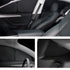 Car Side Window Sunshade Front Rear Windshield Privacy Window Screen SunShade for Tesla Model3 2017-2021 2022Model Y accessories