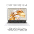2022 HUAWEI MateBook X Pro 14.2 Inch Laptop i7-1260P 16GB 512GB/1TB Iris Xe Graphics Netbook Primary Color Full Screen Notebook