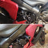 GSX-S 1000 Frame Slider Crash Protector For SUZUKI GSXS 950 KATANA 1000 2022 Motorcycle Accessories Falling Protection Crash Pad