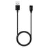 Charging Cable for Garmin Fenix 7 7S 7X 6 6S 6X Forerunner 955 945 USB Type C IOS Charger Adapter Watch Chargers with Dust Plug