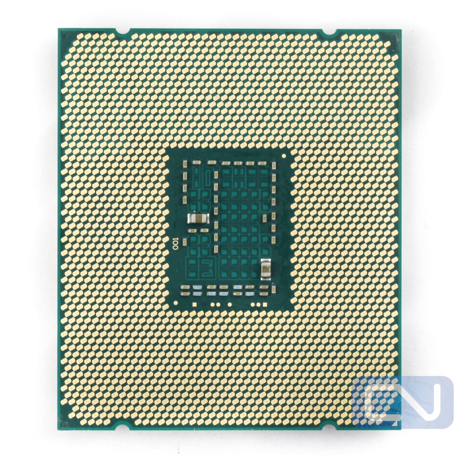 Intel Xeon E5-2670 V3 12 Core 2.3Ghz 30MB 9.60 GT/s SR1XS Clean Pull CPU