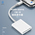 SD Card Reader Converters Type C To TF Card Photographer Adapter Support for iPhone iPad Android Read Card Phone Adapters