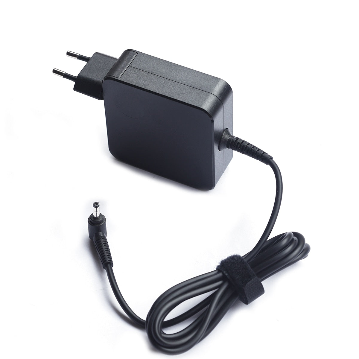 Power Adapter 65W 20V 3.25A Laptop AC Charger For Lenovo Ideapad 330-15ibk ADLX65CLCC2A 5Aa10K78736 510S (14") 80TK 80SR EU US