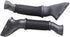 2780902582 2780902482 A2780902582 A2780902482 Left & Right Car Air Intake Duct Hose Filter Hose Pipe for Mercedes W166 X166