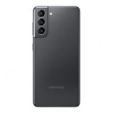 Samsung Galaxy  s21+ S21 Plus 5G G996U G996U1 6.7" ROM 128/256GB RAM 8GB Snapdragon 888 NFC Octa Core Original Cell Phone