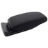 For Toyota Corolla E140 2007-2012 Center Console Armrest Cover Parts Pad Car Accessories 2008 Car Styling
