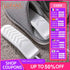 UV Sterilization Shoes Dryer Heater Portable Shoe Dryer Electric Constant Temperature Drying Deodorization Travel Home Business