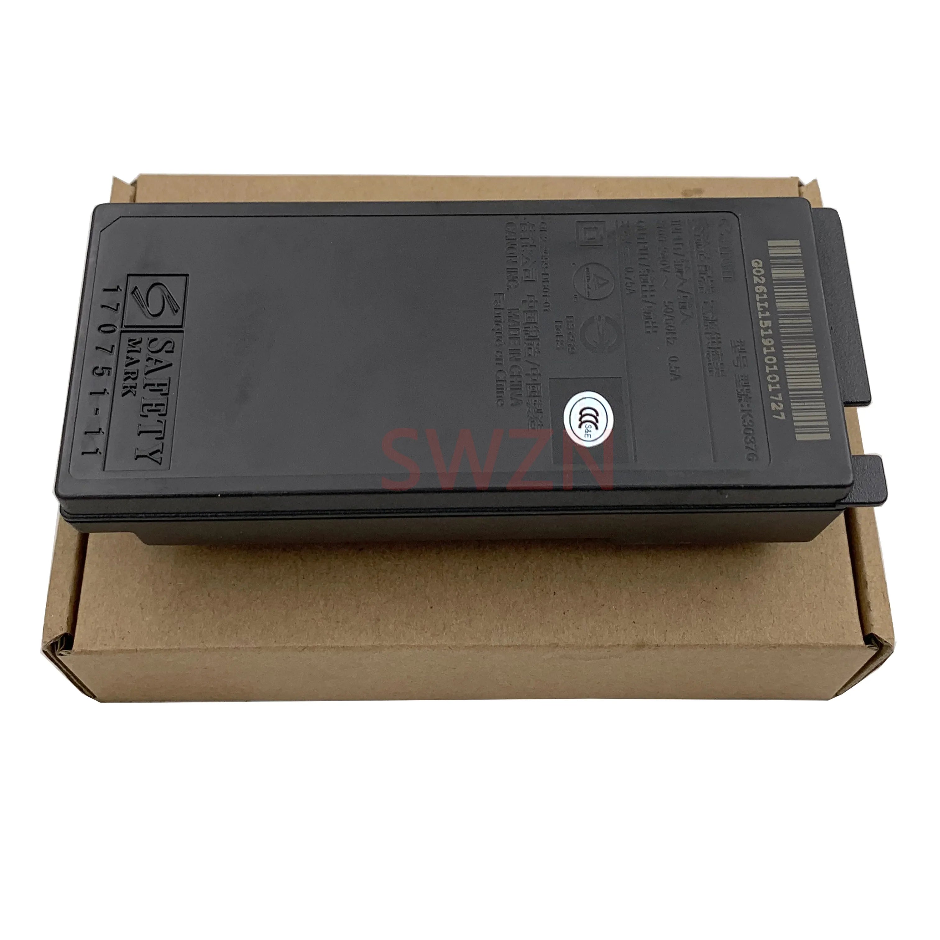 New Power Supply Board For Canon G1000 G1800 G1810 G2800 G2000 G2810 G3000 G3800 G3810 G4000 G4800 QK2-2564 QK2-2559