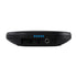 Conferencing Kit Camera & speakerphone & hub audio and video meeting room press conference microphone system