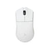 Motospeed Darmoshark M3 Wireless Bluetooth Gaming Mouse 26000DPI PAM3395 Optical Computer Office Mouse Macro Drive For Laptop PC