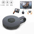 Newest TV Stick G2 WiFi Wireless TV Dongle Receiver Support Miracast HDTV Display Dongle TV Stick for ios android Switch-free