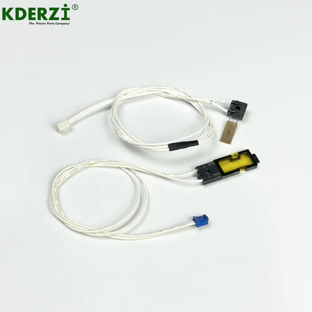 Fuser Thermistor For Brother HL 2260 2560 L2520 L2380 2540 2700 2740 7080 7180 7380 2365 2360 2380 Printer Assembly Parts