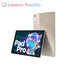 Original Lenovo Tab P11 Pro 2022 Xiaoxin Pad Pro 2022 Kompanio 1300T 6GB 128G 11.2inch OLED Screen 8200mAh Tablet Android 12