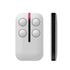 280mhz-868mhz Multifrequency Garage Door Remote Control Duplicator Copy Clone Remote Garage Door Opener Variable Code Command