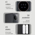 Xiaomi Water Purifier Double Water Reverse Osmosis Straight Drink Machine Kitchen Tap Water Filter RO Pure Water Machine Home