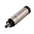 CNC Air Cooled 220V Spindle Motor 800W 1500W 2200W 3000W Diameter 65 80mm CNC Router Tools For Milling Machine