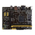 ASUS AM1M-A Motherboard DDR3 AM1 Motherboard AMD 32GB RAM Socket AM1 PCI-E X16 SATA 6Gb/s USB3.0 HDMI Micro ATX