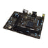 MSI AM1M Motherboard Socket AM1 DDR3  32G USB 3.0 AMD APU SATAIII USB 3.0 VGA HDMI  Micro-ATX For AMD Socket AM1 Athlon