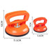 15/40kg Car Repair Tools Body Dents Repair Tool Suction Cup Remove Dents Puller Auto Repair Inspection Products Diagnostic Tools