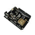 Development Board Wemos D1 Mini Arduino R3 D1 R32 WIFI Wireless Development Board CH340 4M Memory