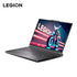 Lenovo LEGION Y7000P 2023 gaming laptop 16-inch  i7-13700H/16GB/1T SSD/4060 8G Separate graphics card/Grey Notebook