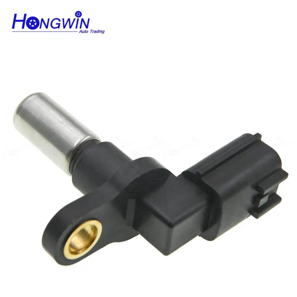 23731-3S500 Crankshaft Position Sensor For Nissan D21 Frontier Pickup Urvan Xterra 1998-2004 237313S500 1800588 180-0588 8622204