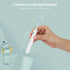 Wireless Smart Visual Ear Cleaner 3.9mm Wifi Visual Earwax Clean Earpick 5million Earscope Endoscope  Inspection Otoscope Camera