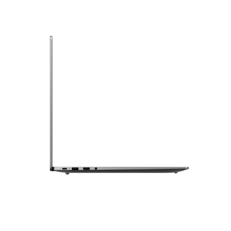 2023 Xiaomi RedmiBook 14 Laptop 14 Inch 2.8K 120Hz Ultra Retina Screen Netbook i5-12500H/i7-12700H 16GB 512GB Notebook Computer