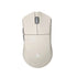 Motospeed Darmoshark M3 Wireless Bluetooth Gaming Mouse 26000DPI PAM3395 Optical Computer Office Mouse Macro Drive For Laptop PC