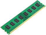 Thylove Memoria Ram DDR3 4GB 8GB 1333 1600MHz DDR4 4GB 8GB 16GB 2133 2400 2666 3200MHZ Desktop Memory For Intel and AMD