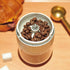 Electric Ceramic Core Coffee Grinder USB Charging Portable Outdoor Coffee Grinder