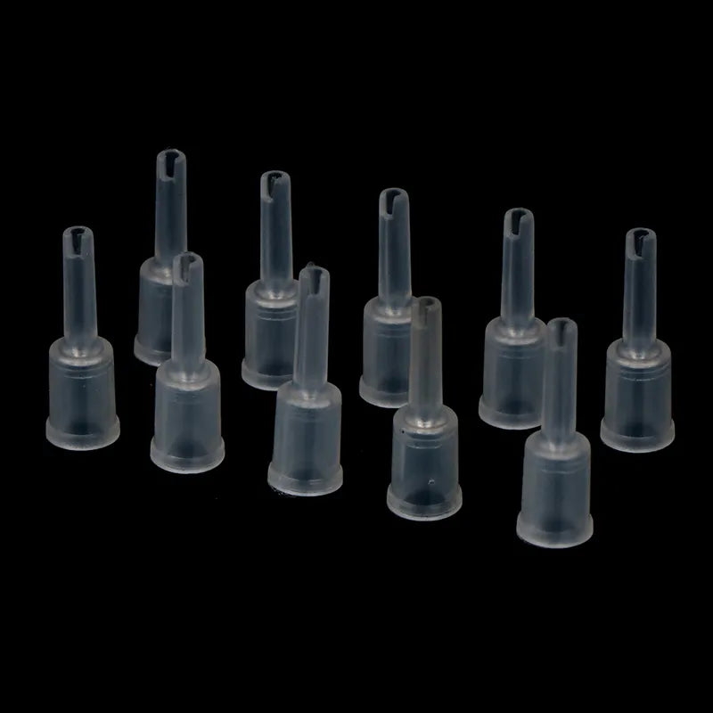 Ink refill kit tools NO syringe for HP Original inkjet cartridge CISSHP 950 951 932 933 952 953 954 955 711 printer part