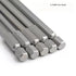 150mm/200mm Lengthen Hex Head Allen Wrench S2 Alloy Magnetic /4" Hex Shank Electric Hex Bit Screwdrive H8 H10 H12 Large Size