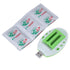 Electric USB Mosquito Repellent Heater Mosquito Pest Repellent Bug