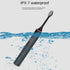 Xiaomi Sonic Electric Toothbrush USB Rechargeable IPX7 Waterproof for Toothbrushes Head 18 Levels of Oral Care Clean Toothbrush