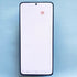 Original LCD For Samsung Galaxy S21 5G G990F G991F G991U G991B/DS Lcd Display Touch Screen 6.2'' With Frame With Dead Pixel