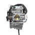 Motor NOUVO S NOUVOS NOUVO115 NOUVO125 CARBURETOR CARB For Yamaha Motorcycles Air Intake & Fuel Delivery Accessories