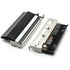 for Zebra S4M Prin thead 300dpi P/N:G41401M Thermal Label Printer Printhead ,Free delivery