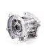 49cc Minimoto Starter Quad Atv Motorcycle 2-stroke Engine Mini Moto POCKET BIKE Two Piston 40 Mm Carb Carburetor Parts Bicycle